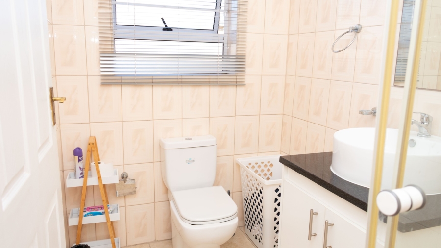 3 Bedroom Property for Sale in Lorraine Eastern Cape